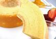 pasticceria Latte -パスティチェリア ラッテ- pasticceria Latte -パスティチェリア ラッテ-